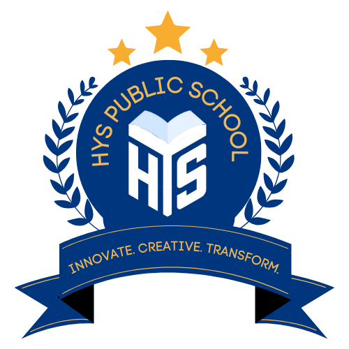 System Logo